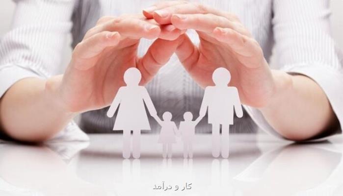 واگذاری زمین به والدین فرزند سوم رایگان است؟