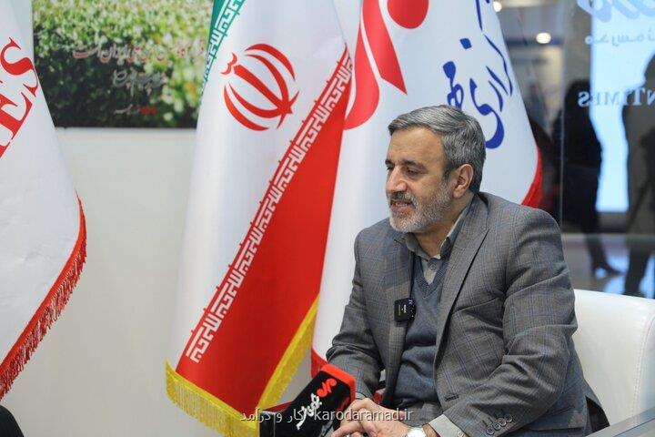 نوسازی ۲۴۰ هزار واحد مسکونی در بافت های فرسوده