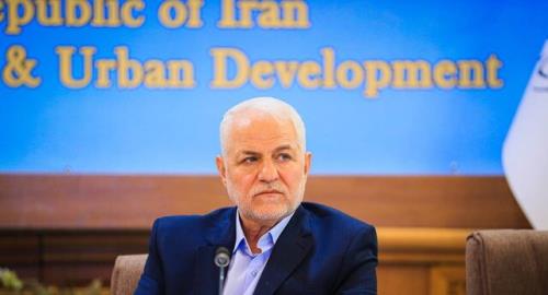 جابجایی ۷ میلیون و ۶۰۰ هزار مسافر نوروزی از راه ناوگان حمل و نقل عمومی تا نهم فروردین