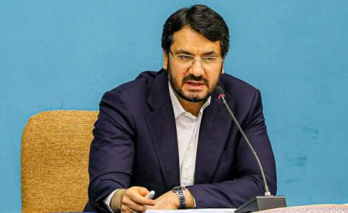 سرمایه گذاری ۵۵۰ میلیون دلاری در چابهار