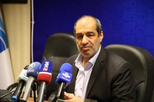 دریافت بخشی از حقابه هیرمند با اجرای طرح های آبی سیستان وبلوچستان