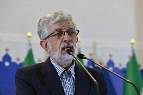 رئیس جمهور بعدی باید مانند شهید رییسی دغدغه مردم را دنبال کند