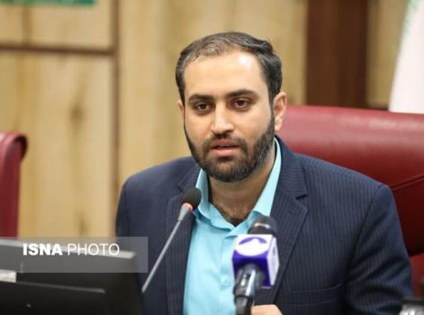ایجاد ۷۷۵ هزار شغل خالص در سه سال گذشته