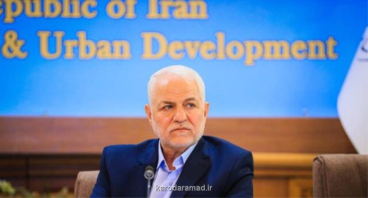 530 میلیون تردد در سفرهای نوروزی