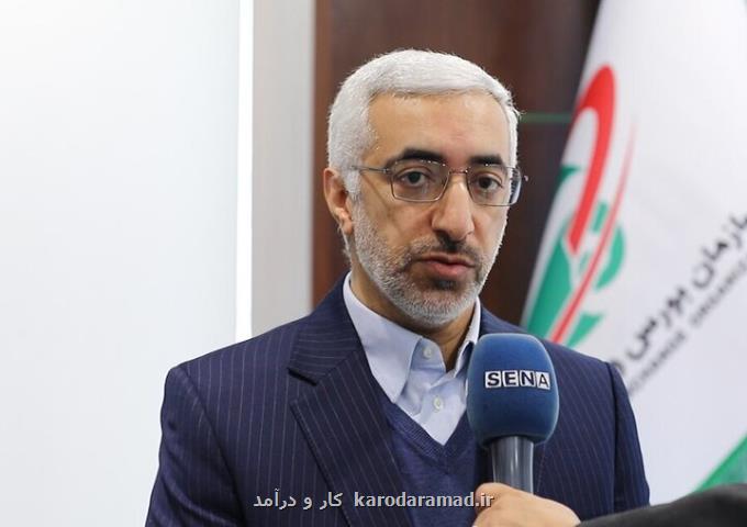 ۲۰۰ شرکت در راه بازار سهام