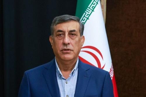 ناترازی سالهای قبل شرایط را به بحران رسانده است