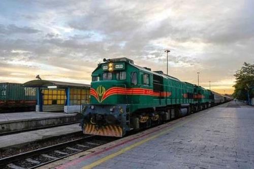 شروع پیش فروش بلیت قطارهای مسافری از فردا