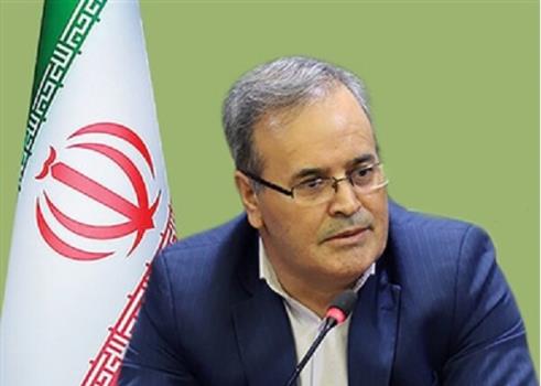 اجرای الگوی کشت در قسمت باغبانی تعیین تکلیف شود