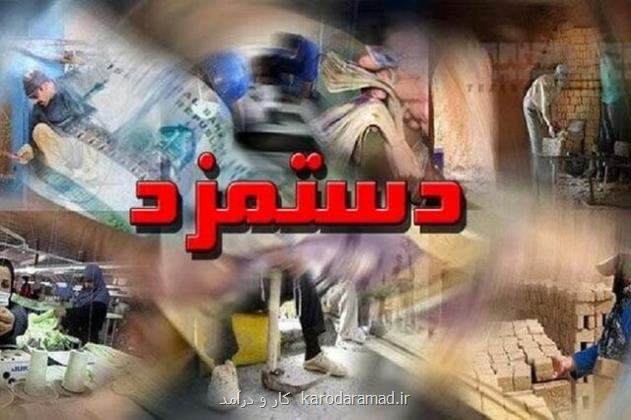 نشست سرنوشت ساز کمیته مزد برای اعلام هزینه سبد معیشت کارگران