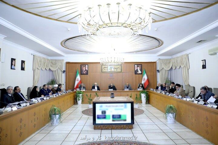 با بالا رفتن بی رویه قیمت بلیت هواپیما برخورد می شود