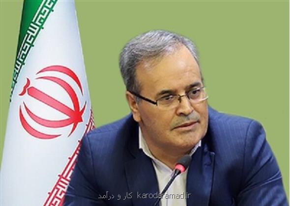اجرای الگوی کشت در قسمت باغبانی تعیین تکلیف شود