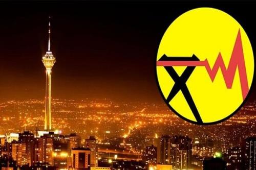 عزم جدی توانیر بر محدودسازی مصرف برق پرمصرف ها