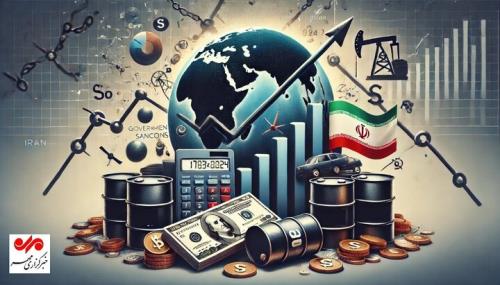 افزایش سهم مردم در سود پروژه ها، سرمایه گذاران را به میدان می آورد