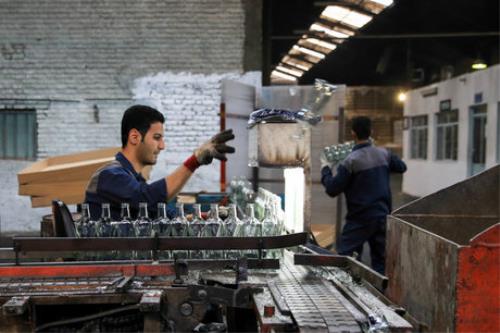 تنها راه نجات اقتصاد کشور، تولید است