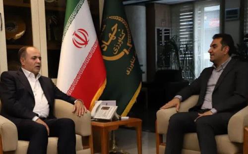خسارت 7000 میلیاردتومانی کشاورزی استان یزد