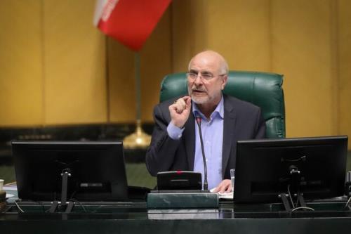 می توانیم بحران مسکن را طی برنامه هفتم حل کنیم