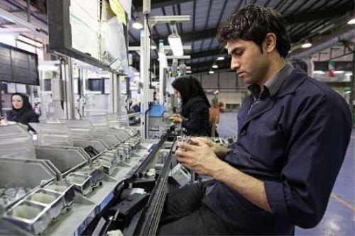 پایین ترین نرخ بیکاری متعلق به کدام استان است؟