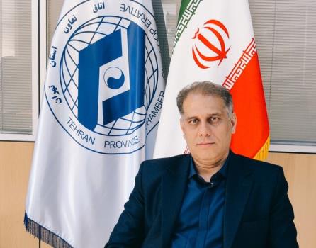حذف شرکت های واسطه نقطه طلایی ورود تعاونی ها