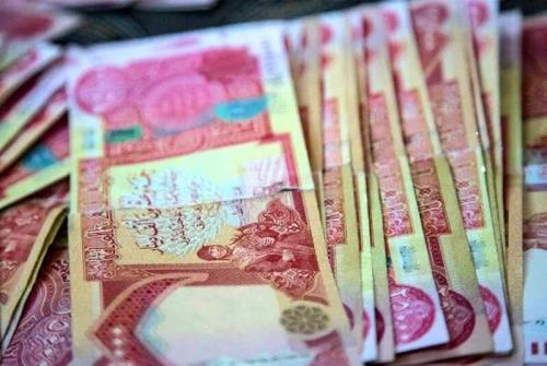 عرضه ارز اربعین بزودی شروع می شود