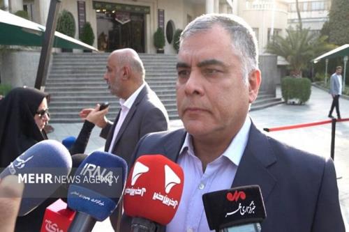 قیمت بنزین سوپر امکان دارد به بیشتر از ۵۰ هزار تومان در هر لیتر برسد