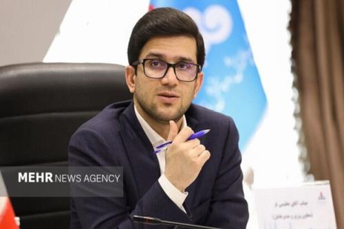 افزایش ۱۸۰ هزار بشکه ای ظرفیت پالایشی