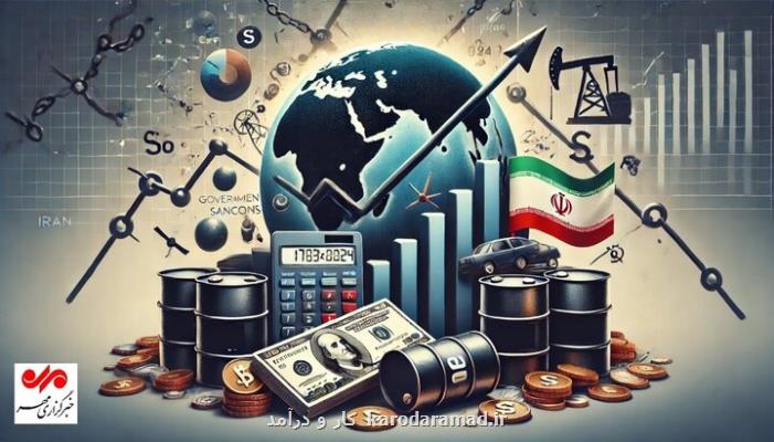 افزایش سهم مردم در سود پروژه ها، سرمایه گذاران را به میدان می آورد