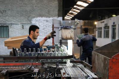 تنها راه نجات اقتصاد کشور، تولید است