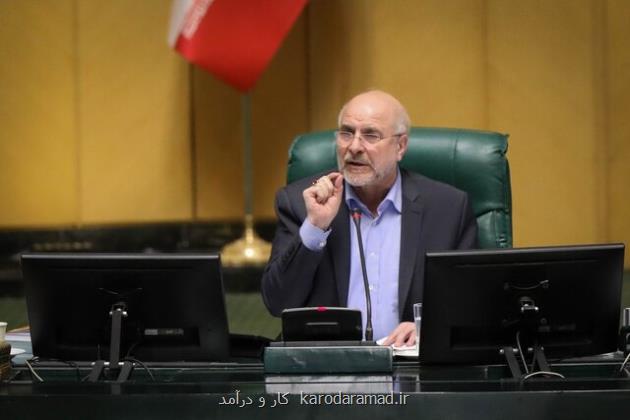 می توانیم بحران مسکن را طی برنامه هفتم حل کنیم