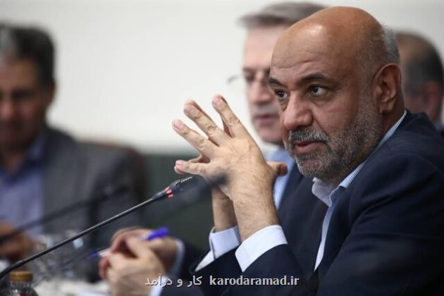 تناسب مسئولیت، اختیارات و پاسخگویی مدیران استانها لازم است