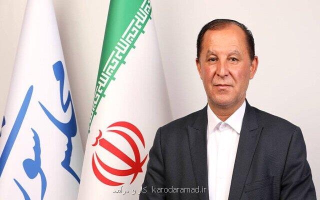 کاهش دلالی و سفته بازی در بازار املاک با سامانه خودنویس