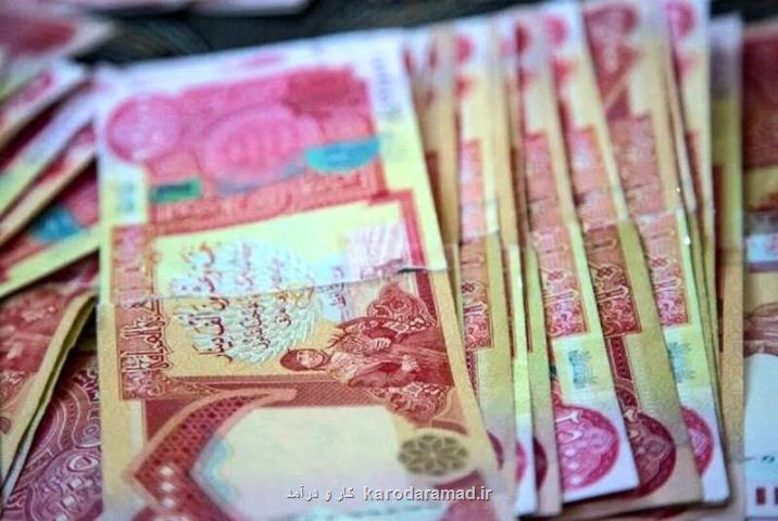عرضه ارز اربعین بزودی شروع می شود