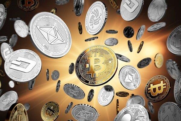 گزارش قیمت ارزهای دیجیتال امروز جمعه 21 شهریور ماه در بازار جهانی