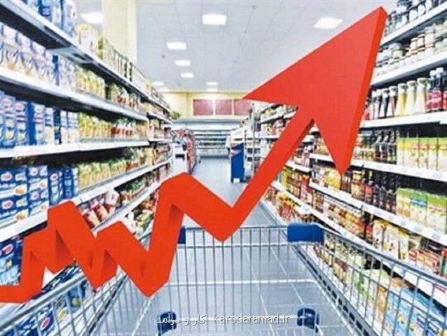 برداشت برنج داخل قیمت آنرا در بازار کاهش نداد به همراه جدول نرخ کالاهای اساسی