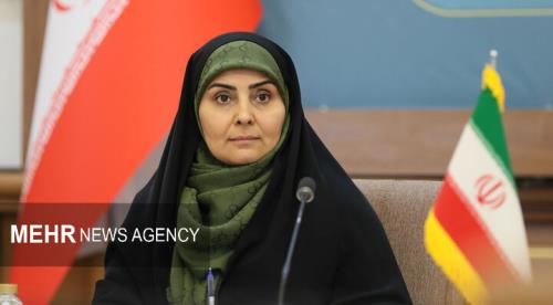 دستورالعمل ویژه ایران برای افزایش تردد زمینی از مرز ریمدان