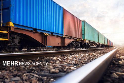 شهر فرودگاهی امام خمینی (ره) به مرکز لجستیک پیشرفته کشور تبدیل می شود