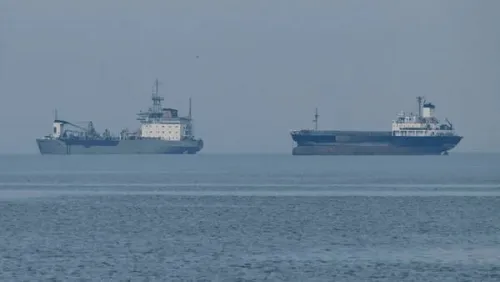 ایران برای هر سناریوی نفتی آماده است