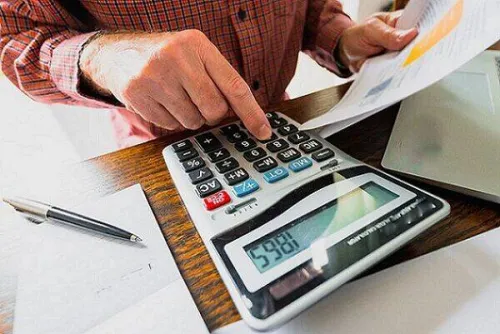 افزایش 190 میلیاردریالی انتشار اوراق بدهی در سال آینده