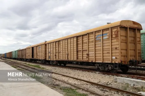 چه طور کریدورهای بین المللی جایگزین میدان های نبرد می شوند؟