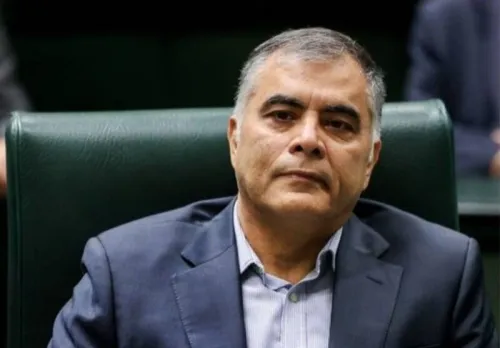 همکاری نفتی ایران و آمریکا محتمل است