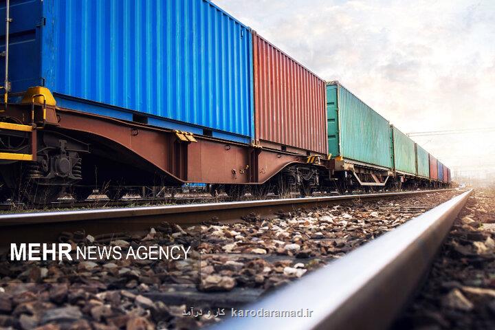 شهر فرودگاهی امام خمینی (ره) به مرکز لجستیک پیشرفته کشور تبدیل می شود