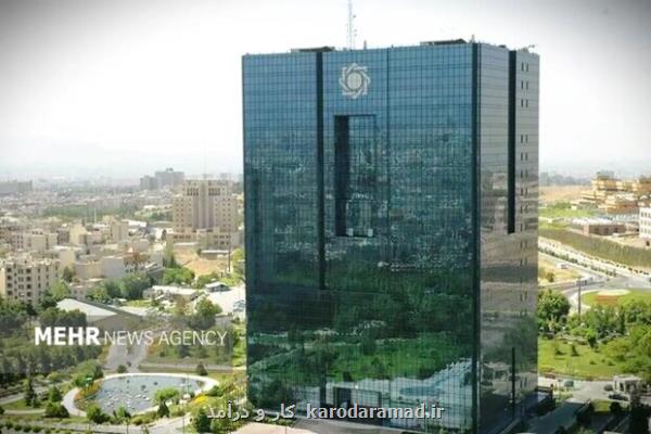 وام نقدی ازدواج برقرار است کارت جهیزیه ابزار مکمل