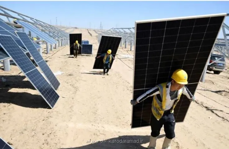 زحمت کش ترین کشورهای جهان کدامند؟