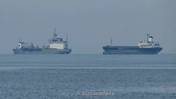 ایران برای هر سناریوی نفتی آماده است