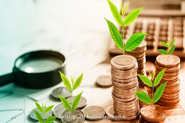 روزنامه نگاری حوزه اقتصادی باید به  سمت آموزش و آگاهی بخشی حرکت نماید