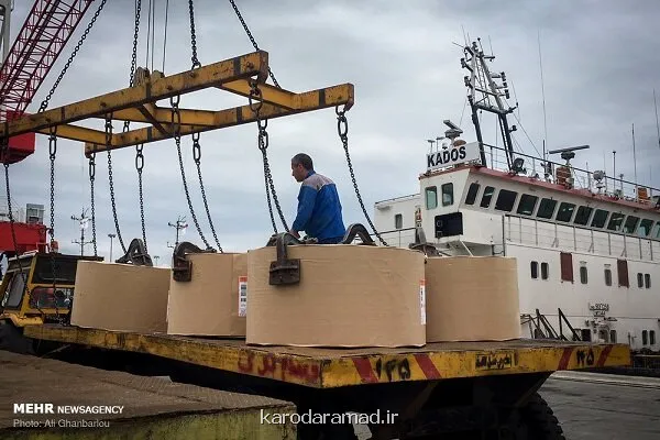 بازار کاغذ ملتهب شد گرانی افسارگسیخته ادامه دارد