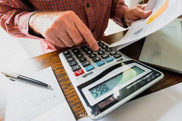 افزایش 190 میلیاردریالی انتشار اوراق بدهی در سال آینده