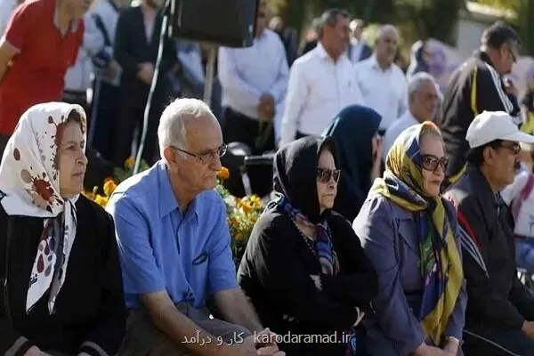 خوانشی حقوقی، شرعی و تطبیقی از یک مسئولیت فراموش شده