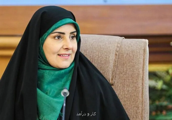 مذاکره ایران و آذربایجان برای بهره برداری از میادین نفتی خزر