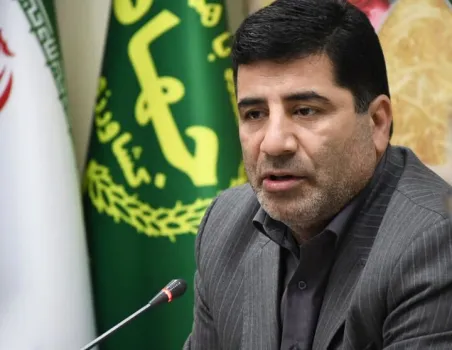 خروجی جلسه کارگروه تنظیم بازار پیرامون 4 قلم لبنیات، سیب زمینی و گوشت
