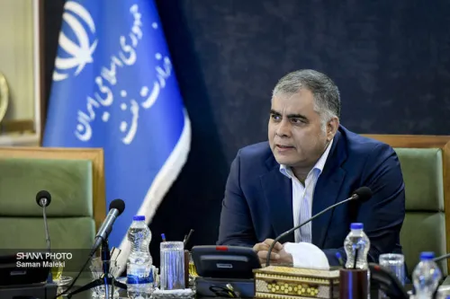 تحقق 60 درصدی درآمد نفتی سالانه